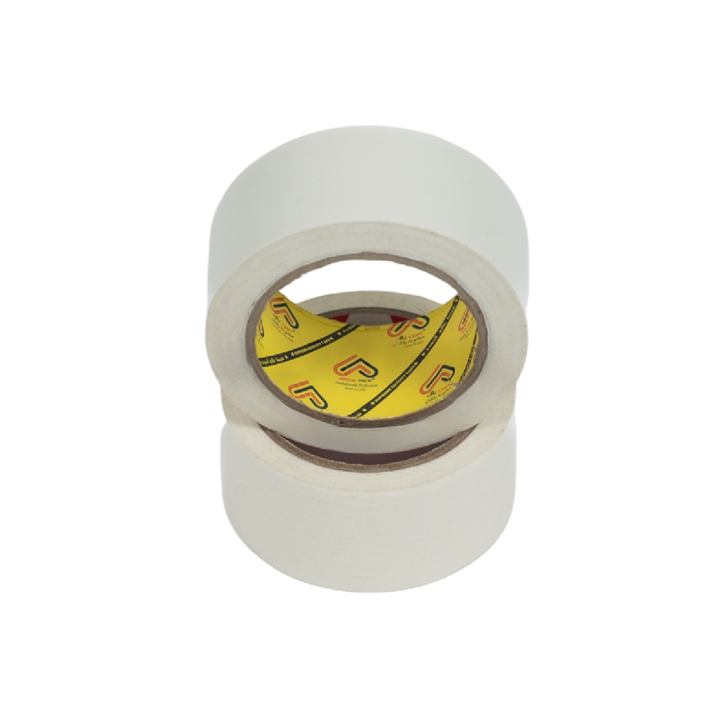 Masking Tape