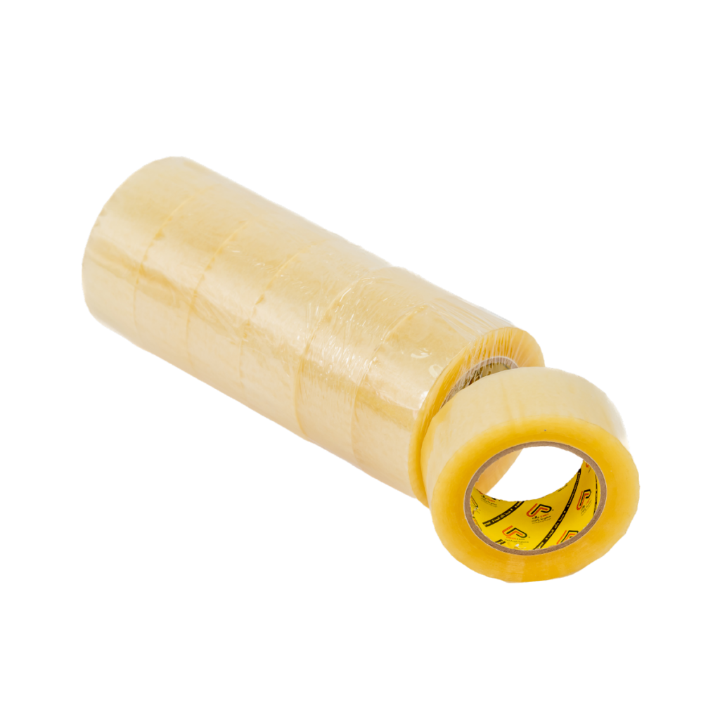 Packing Tape 